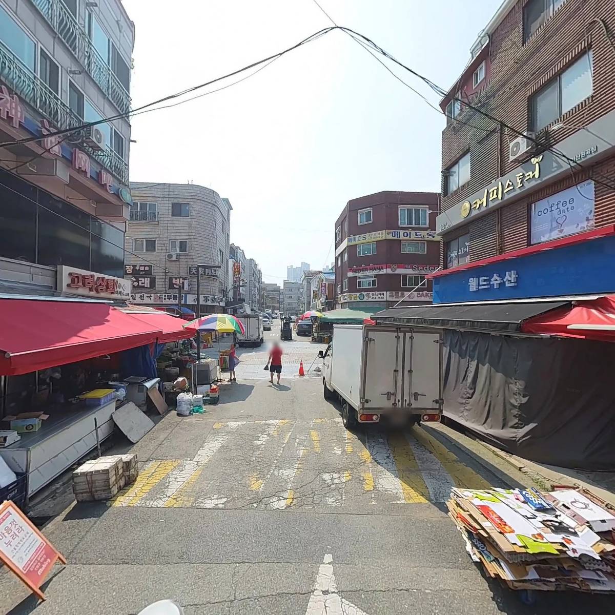 고마운요양보호사교육원_2