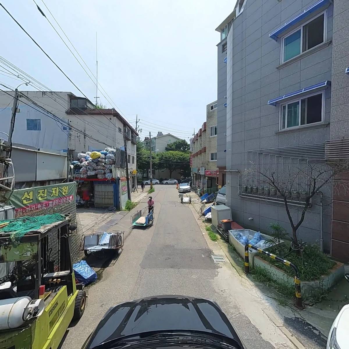 아나바다_4