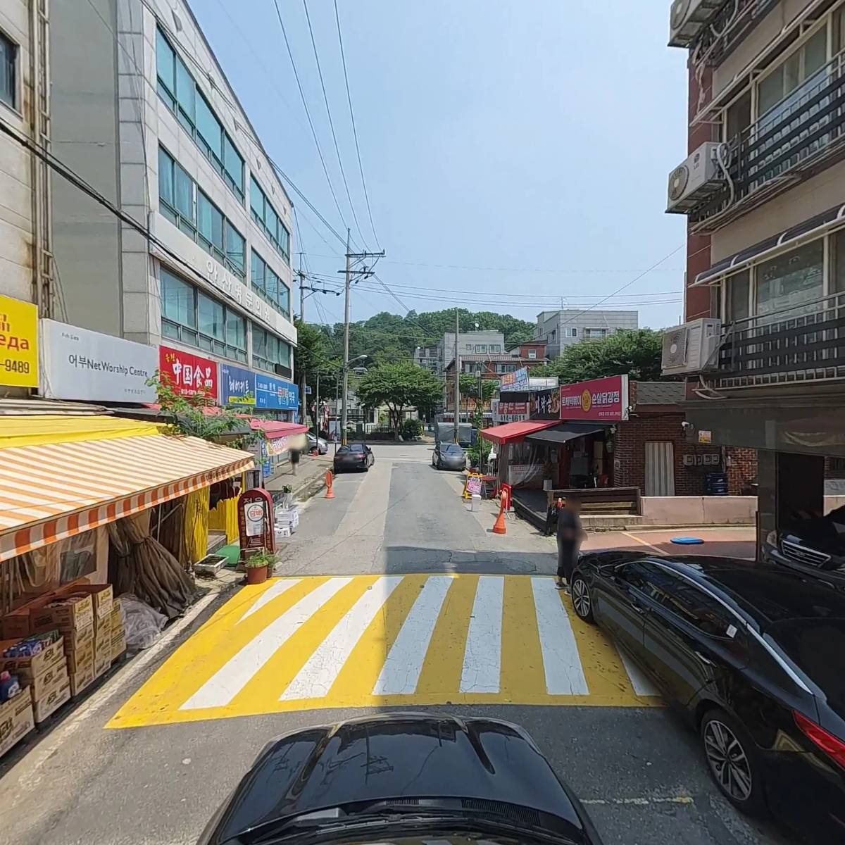 지경유통_4