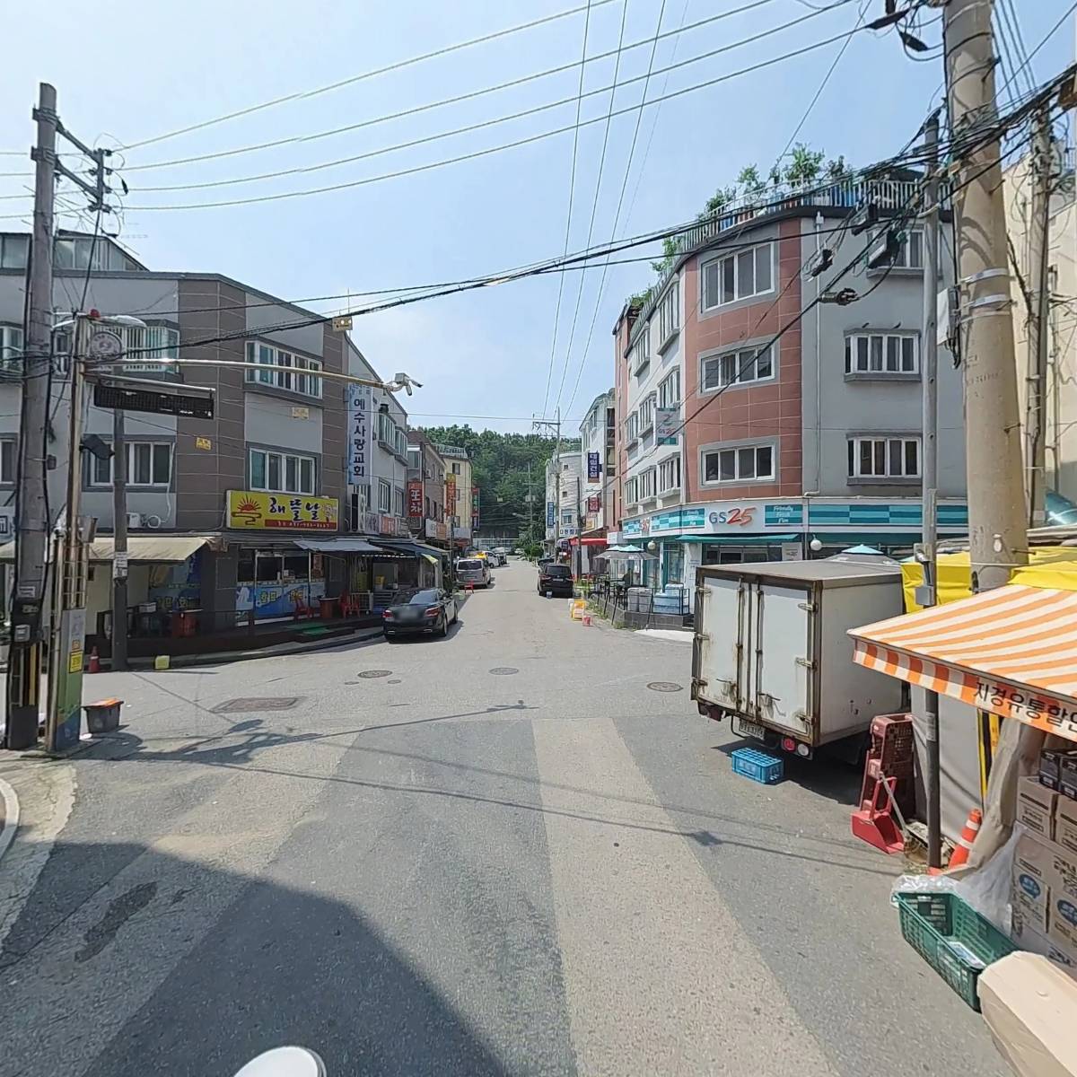 지경유통_2