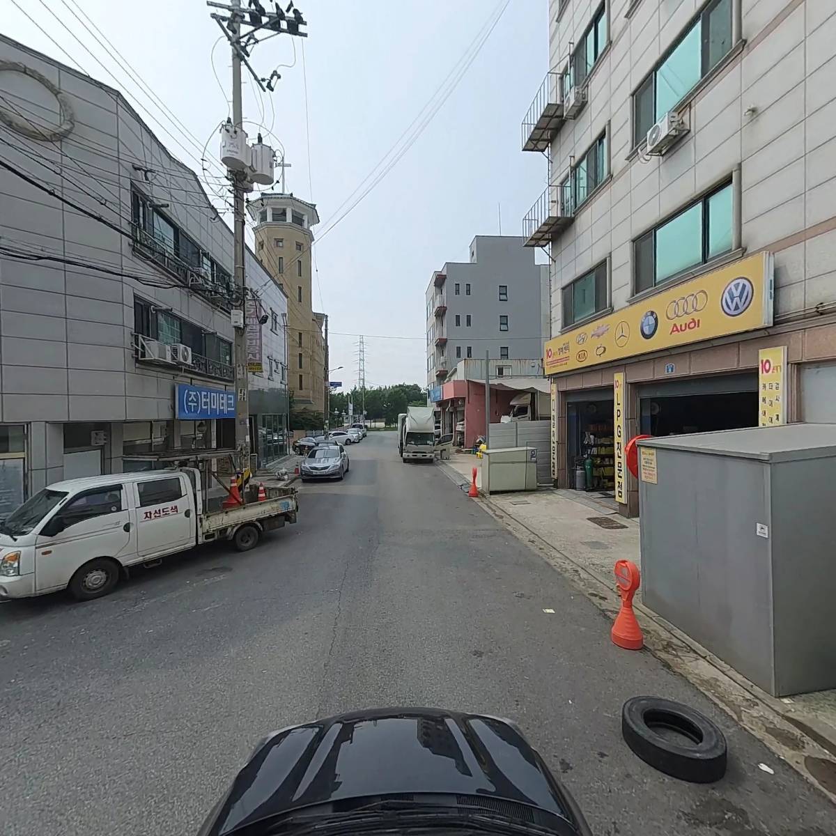 유천자동차공업사_4