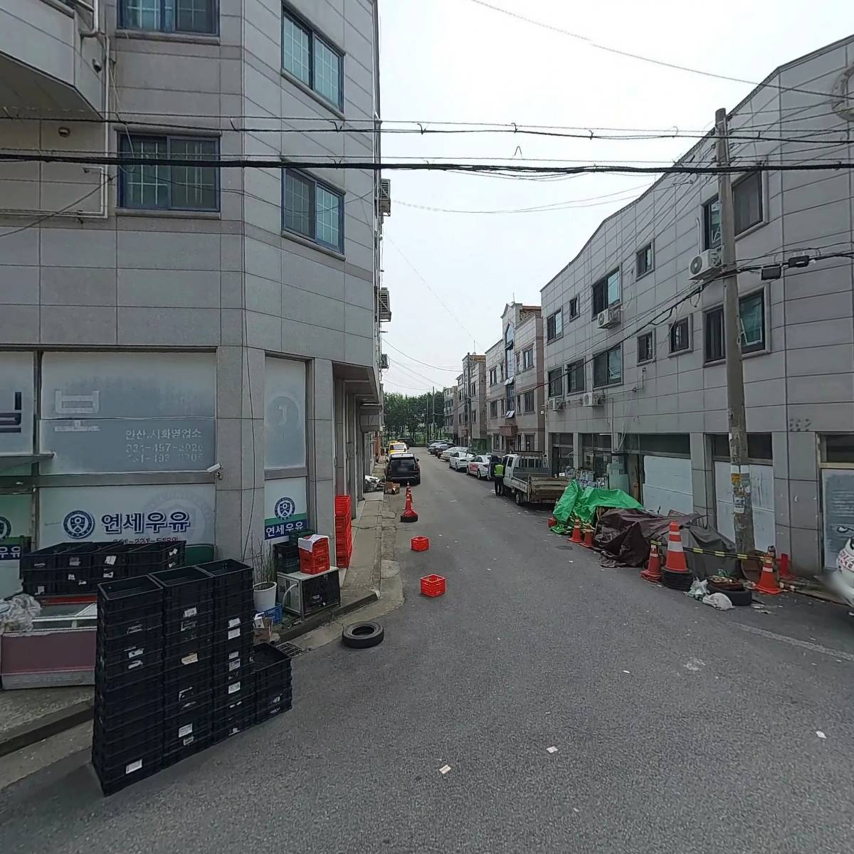 유천자동차공업사_3