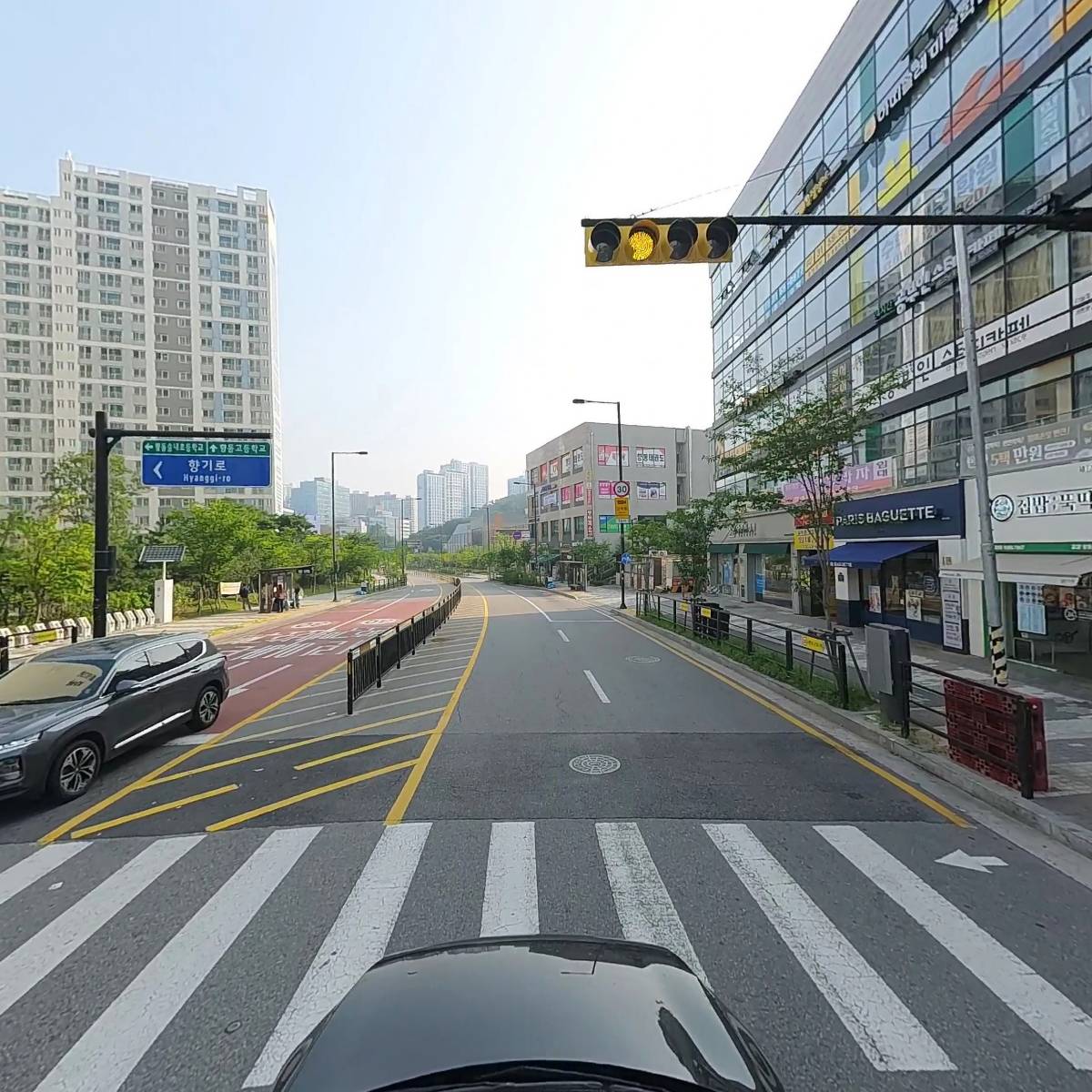 이덕향동_4