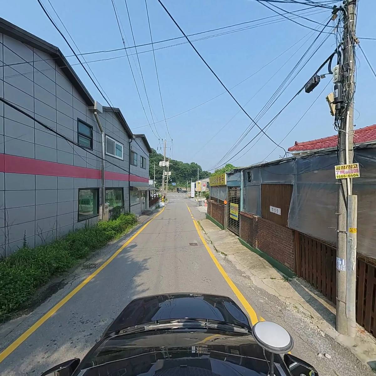 서오능 쉼터_4