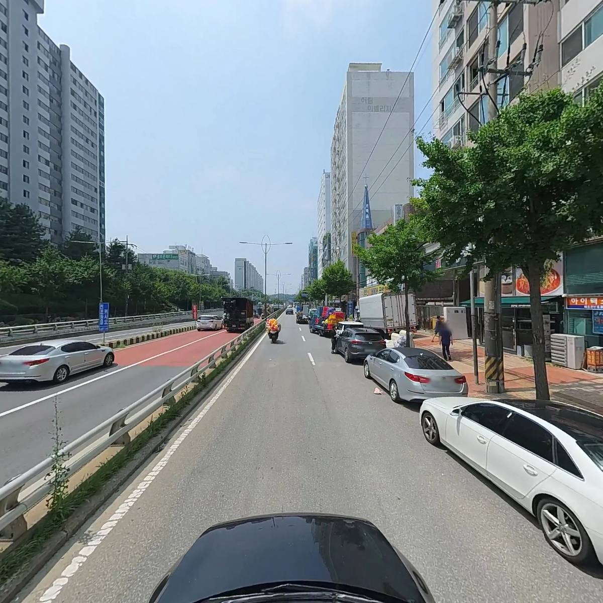 태용공구_4