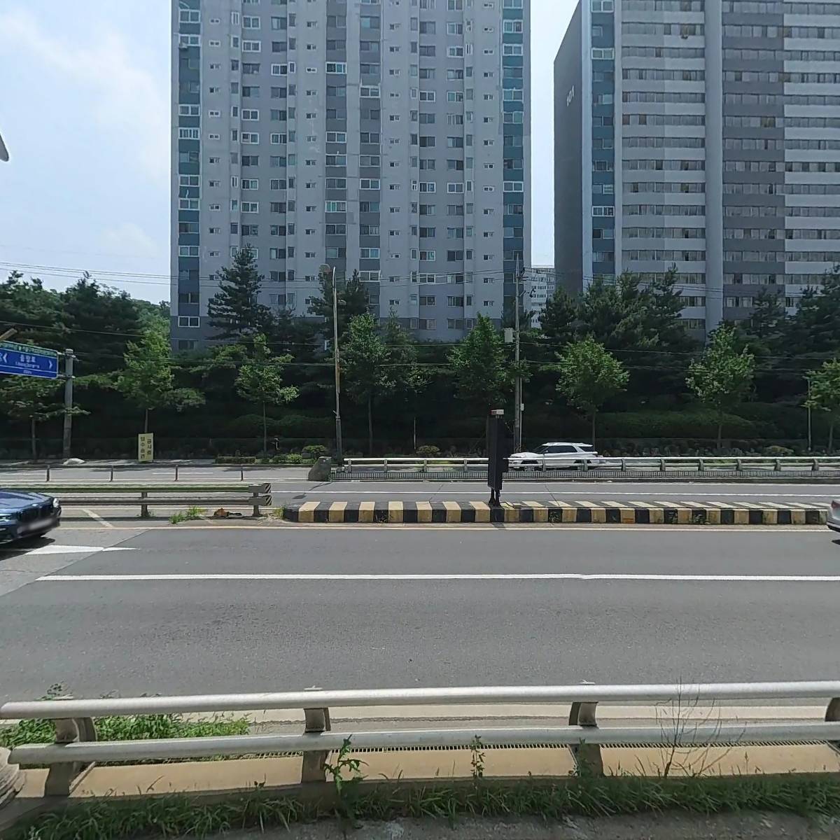 태용공구_3