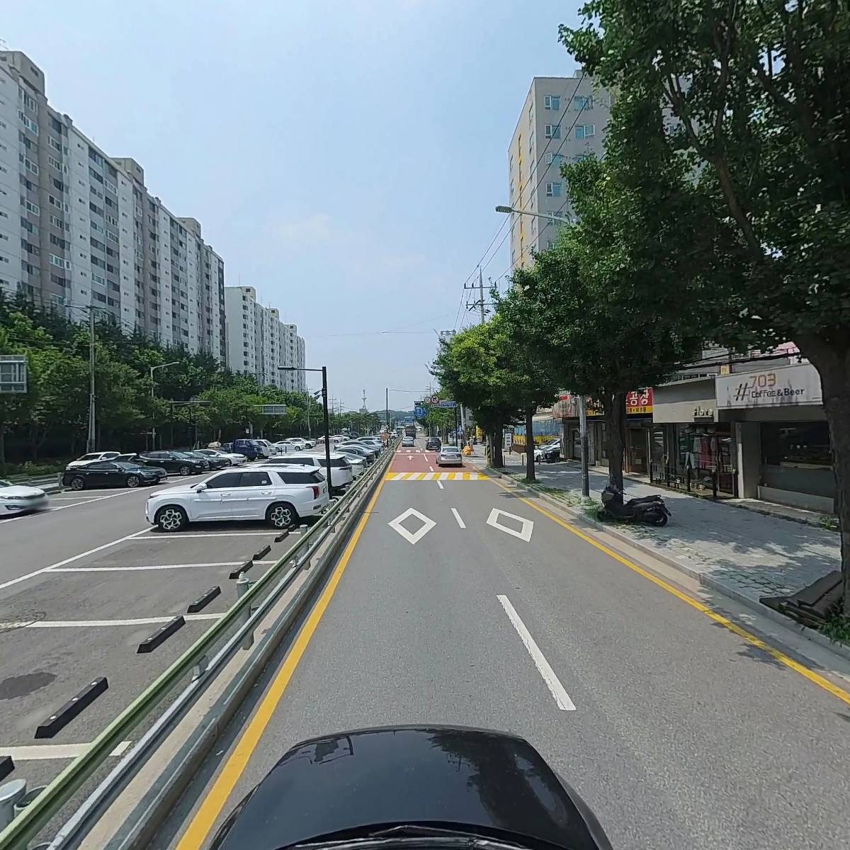 뚜벅이닭장작구이_4