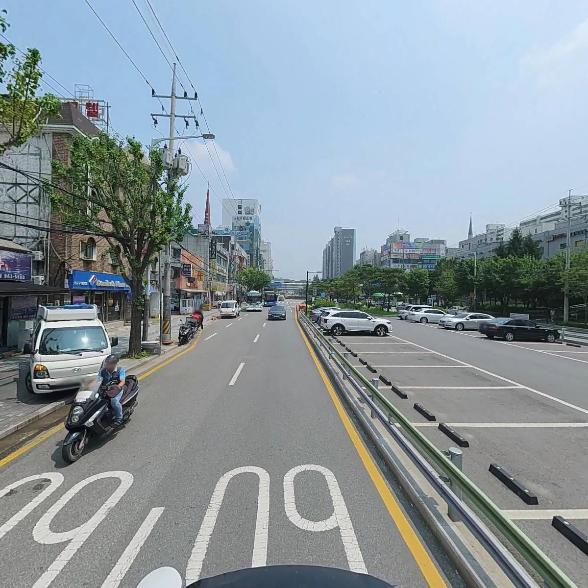 뚜벅이닭장작구이_2