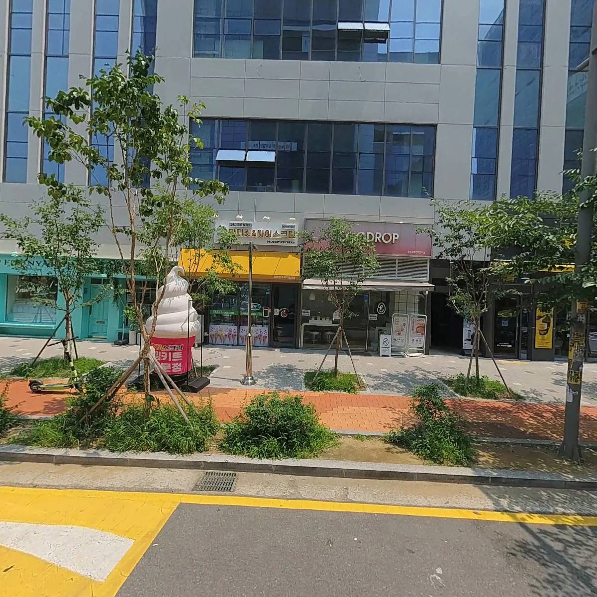 현민산업개발_3