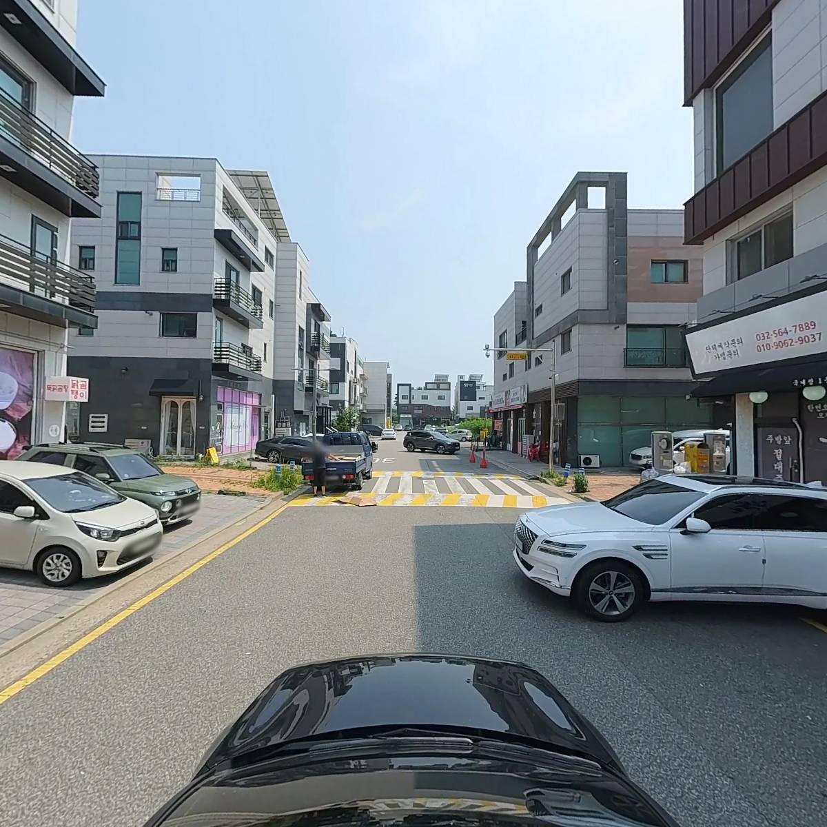 고기뚝심_4