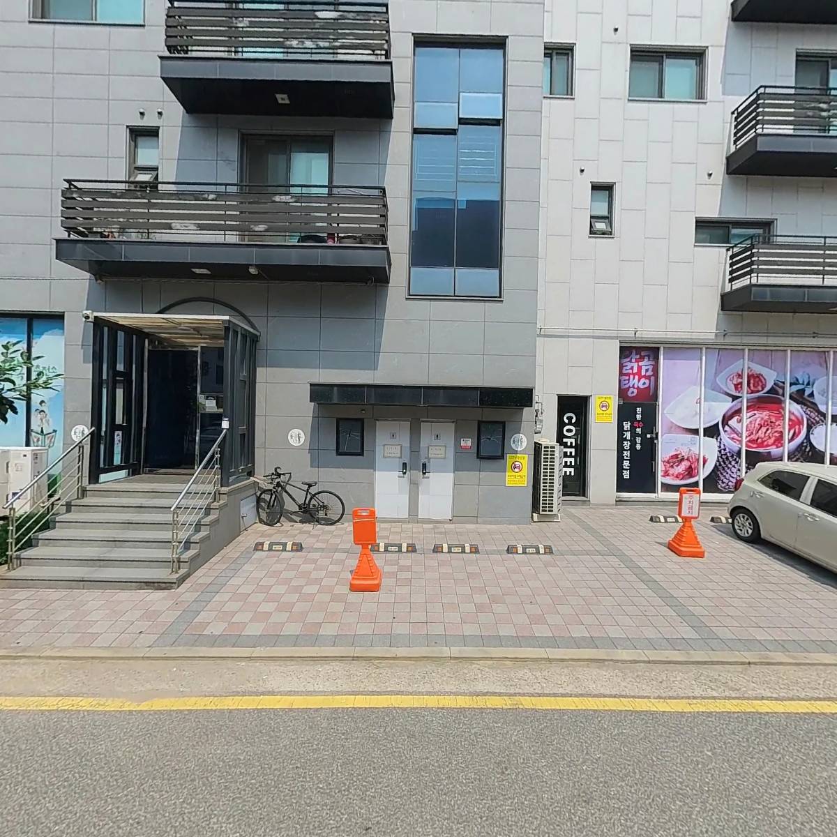 고기뚝심_3
