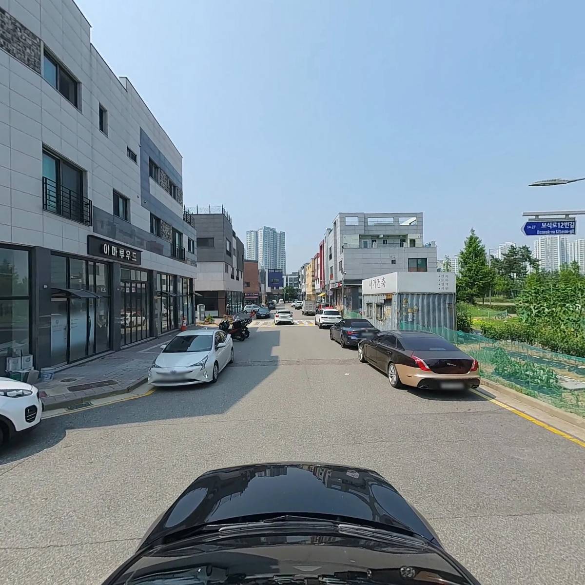 꼬유모터스_4