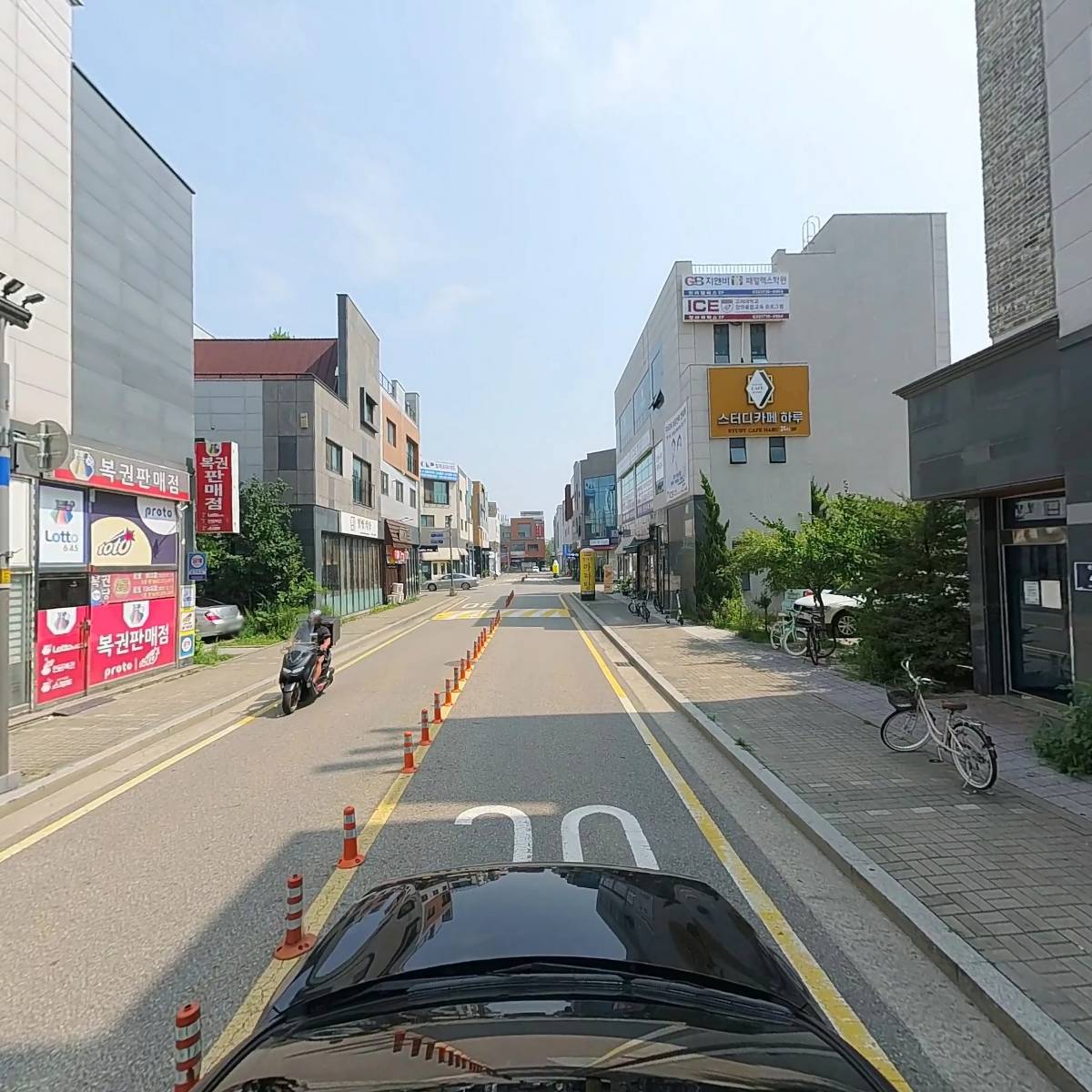 빽다방청라SK뷰점_4