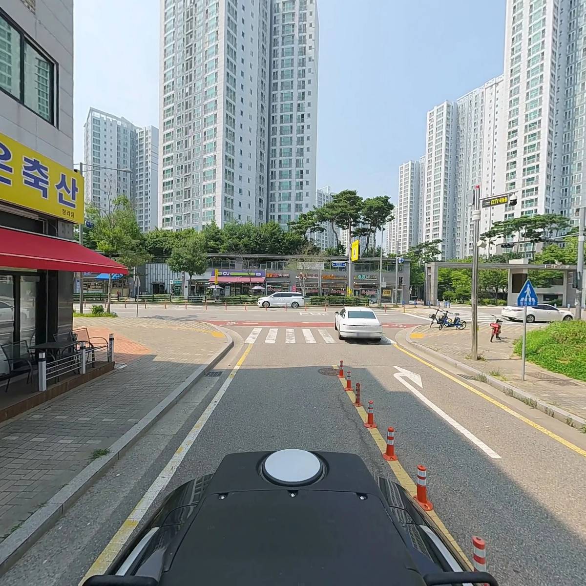 빽다방청라SK뷰점_2