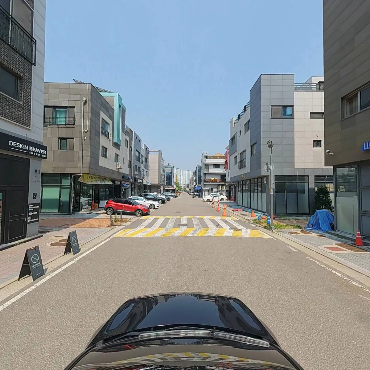 인디픽셀_4