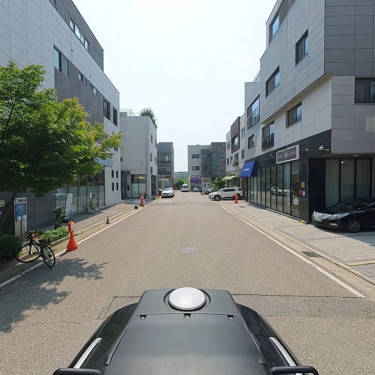인디픽셀_2