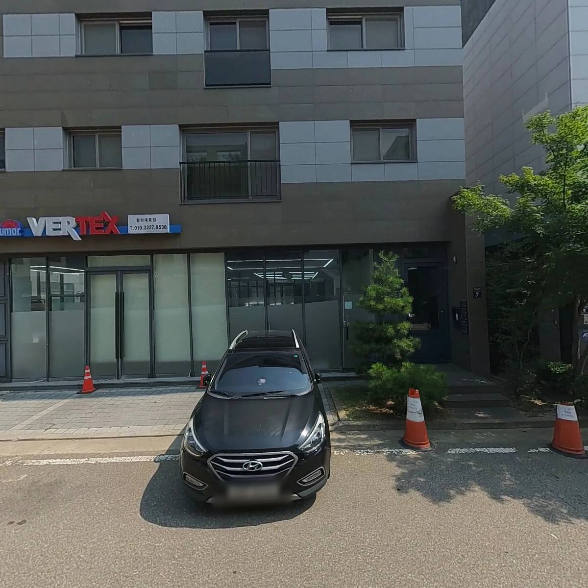 인디픽셀