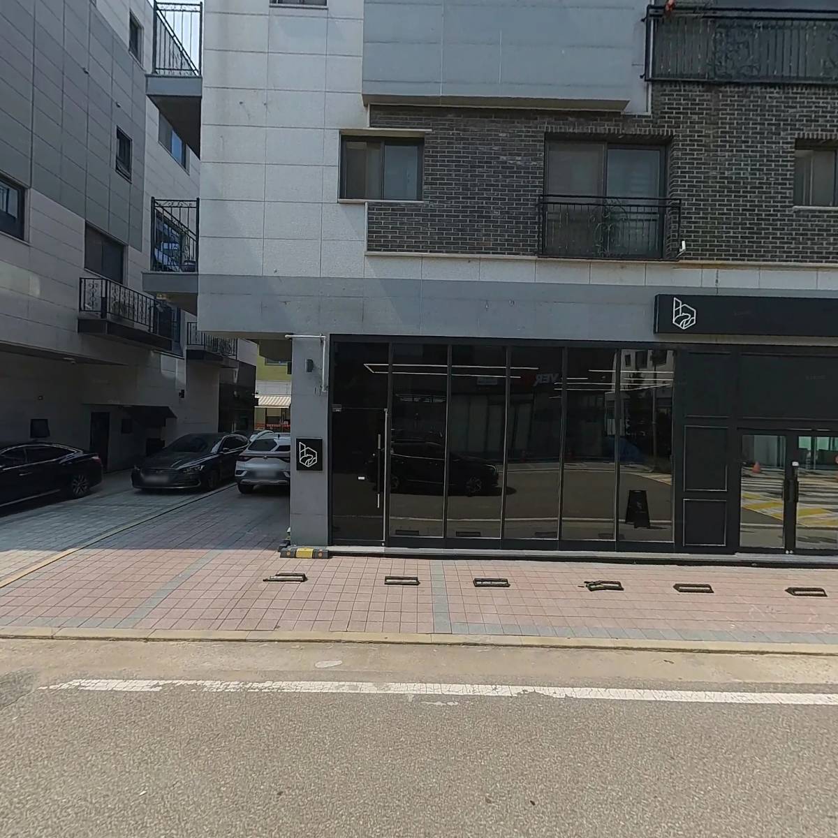 인디픽셀_3