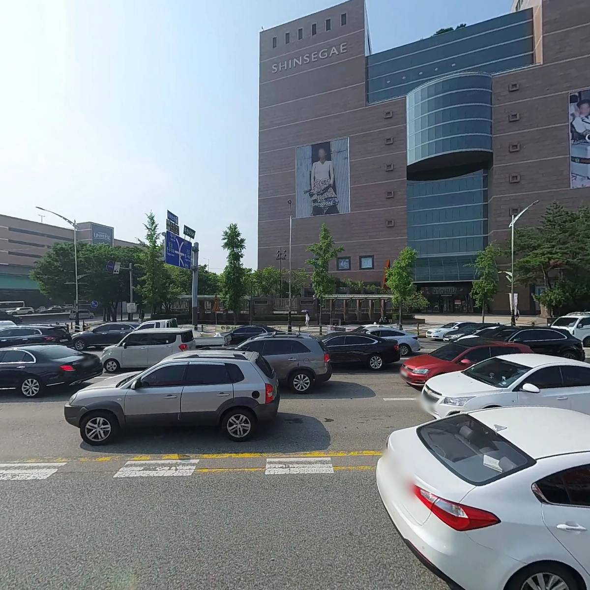 주식회사타이어테크죽전신세계점_3