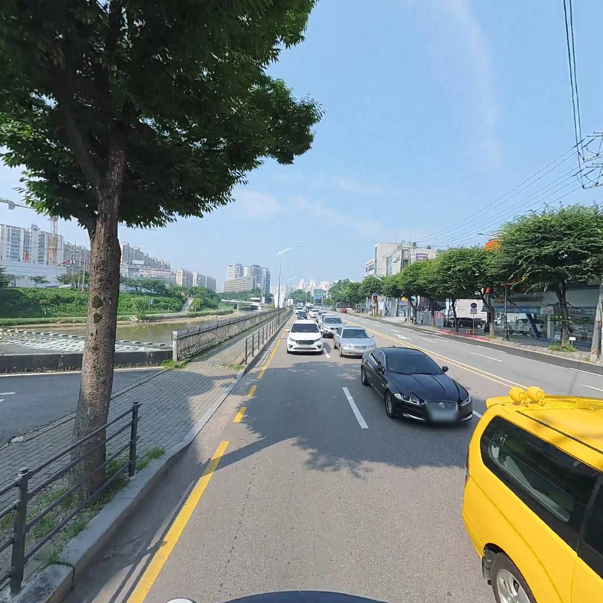 한국도배훈련학원_2