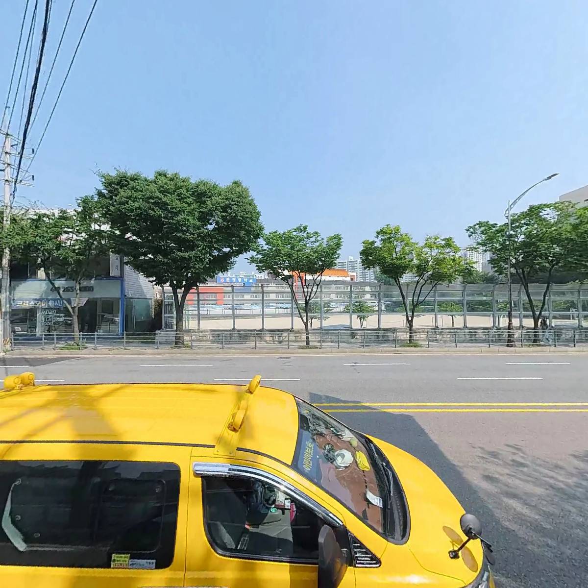 한국도배훈련학원_3