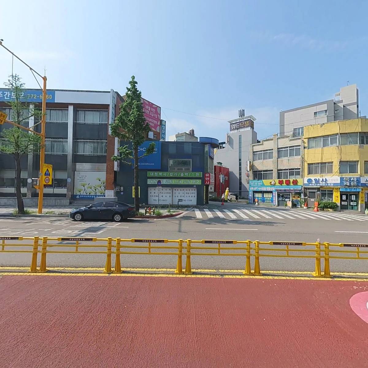 신인천투어_3