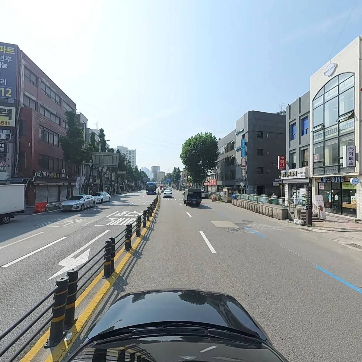 （주）국민은행동인천지점_4