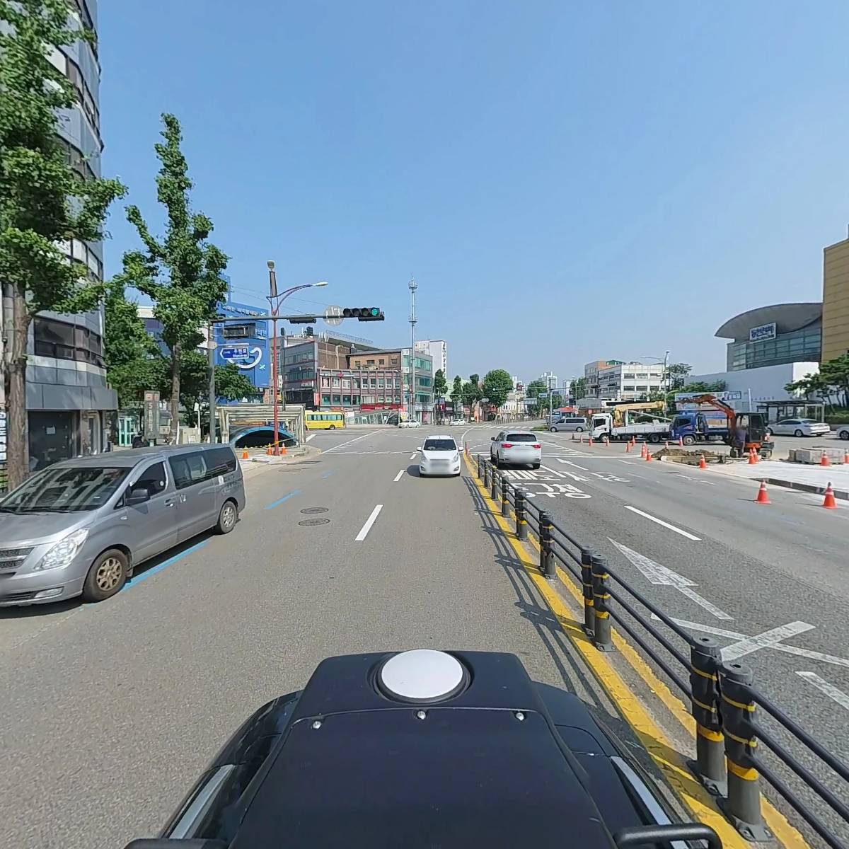（주）국민은행동인천지점_2