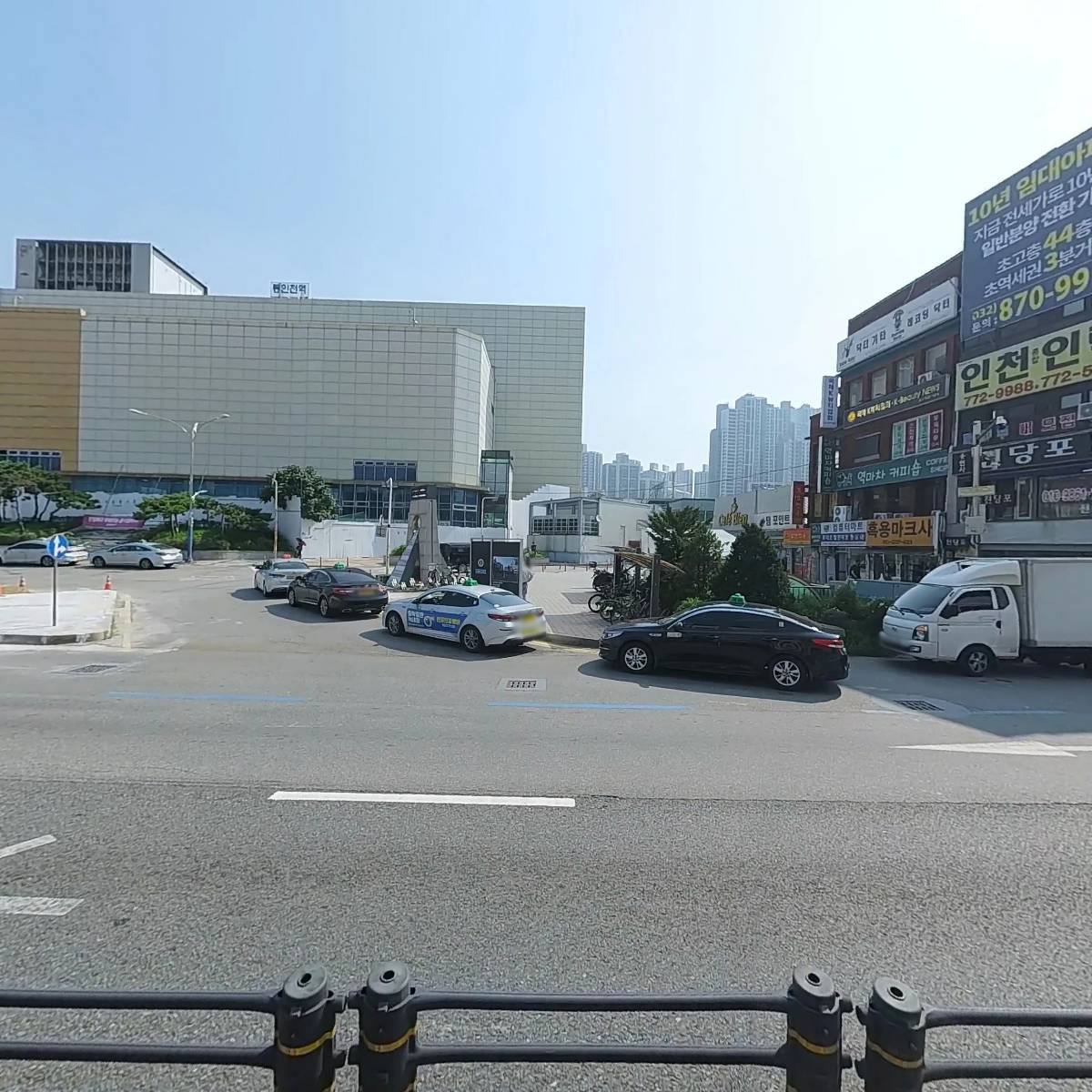 （주）국민은행동인천지점_3