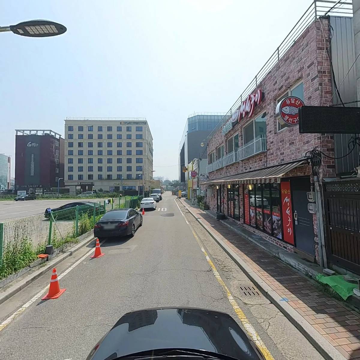 (주)티에스에프 청춘조개 월미도직영점_4