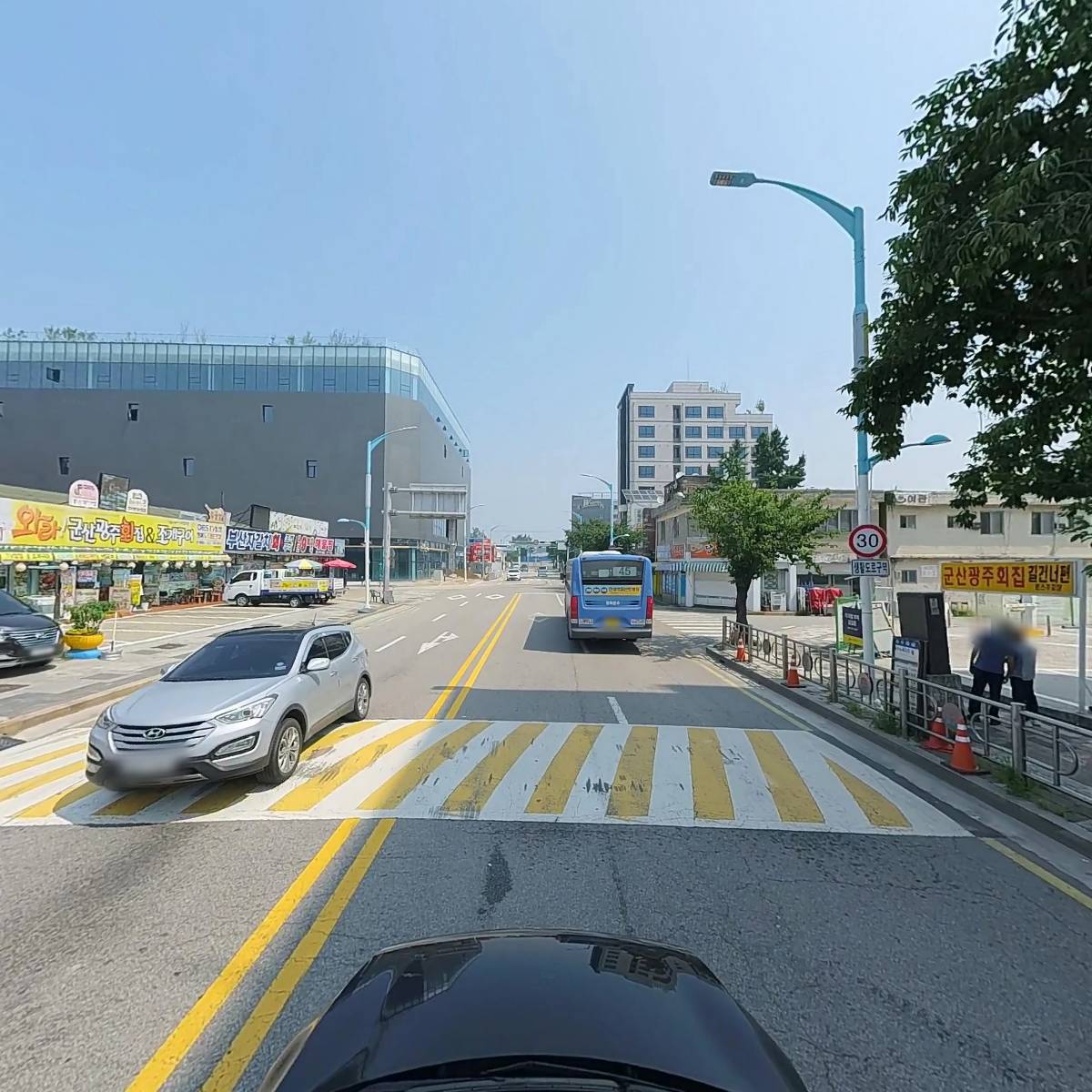 전라도광주밥상광주무등회집_4