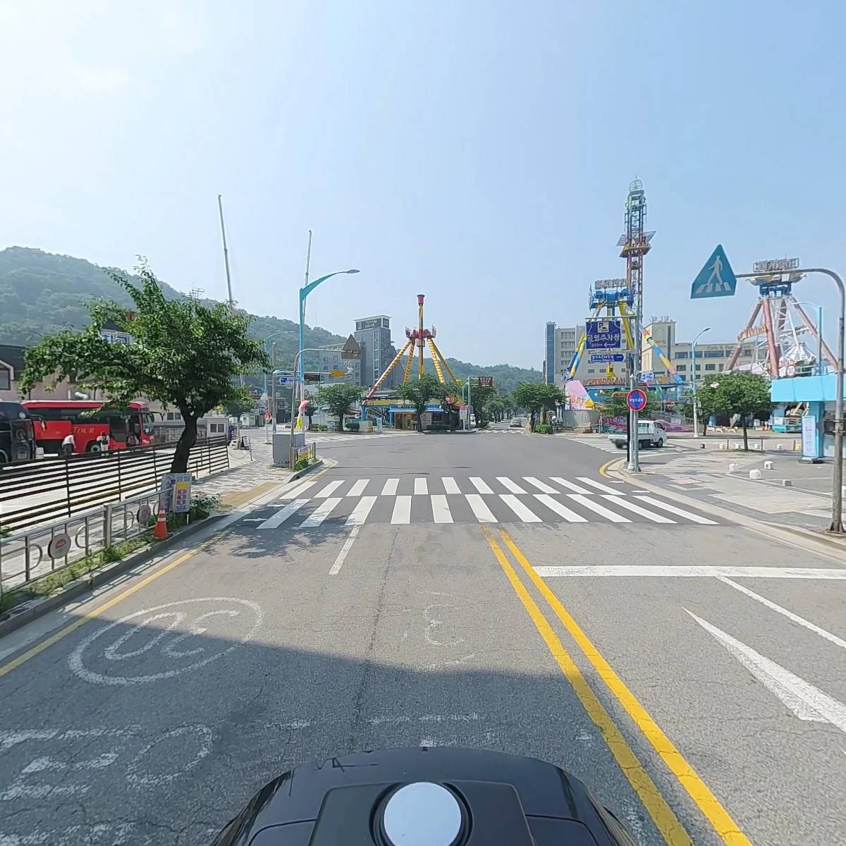 전라도광주밥상광주무등회집_2