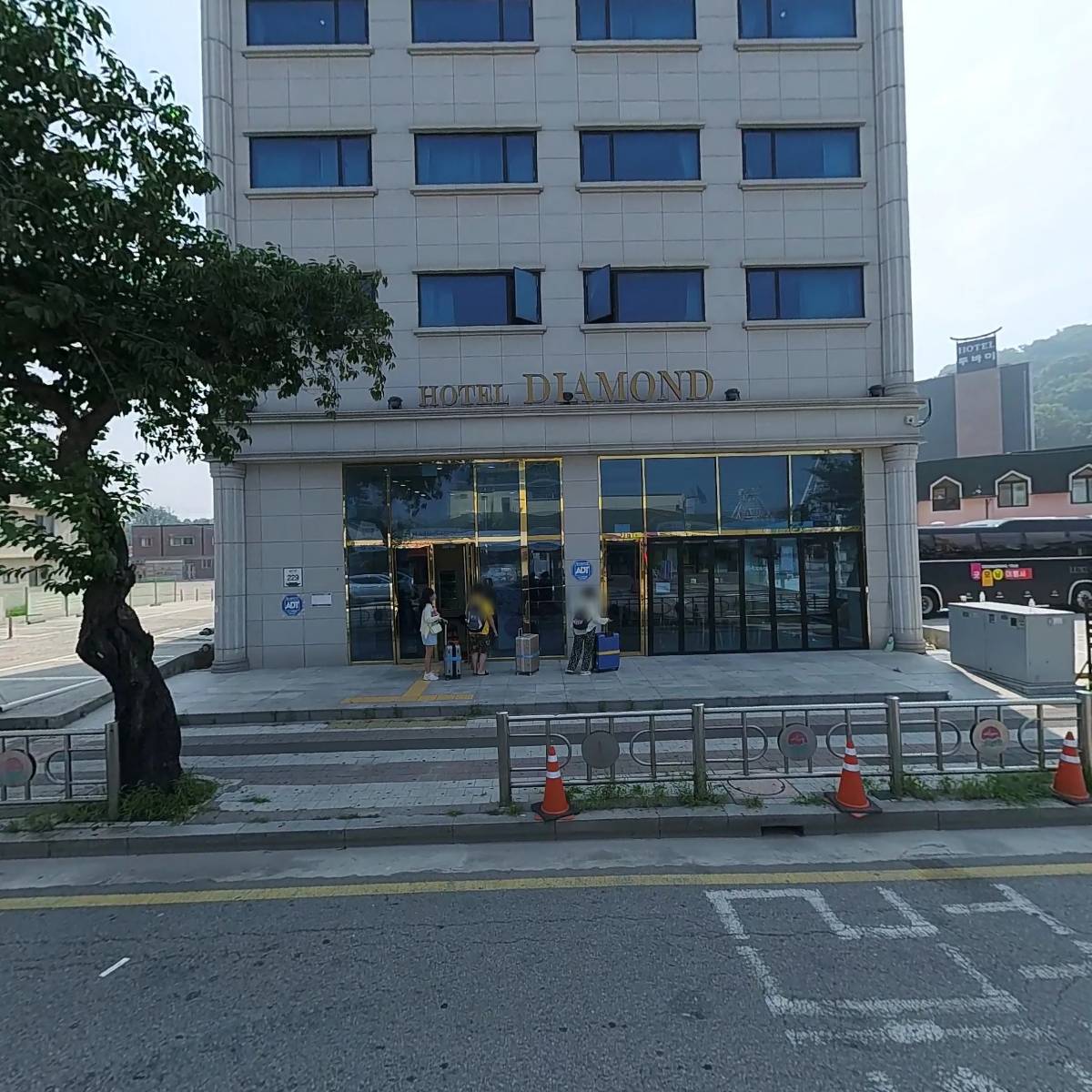 전라도광주밥상광주무등회집