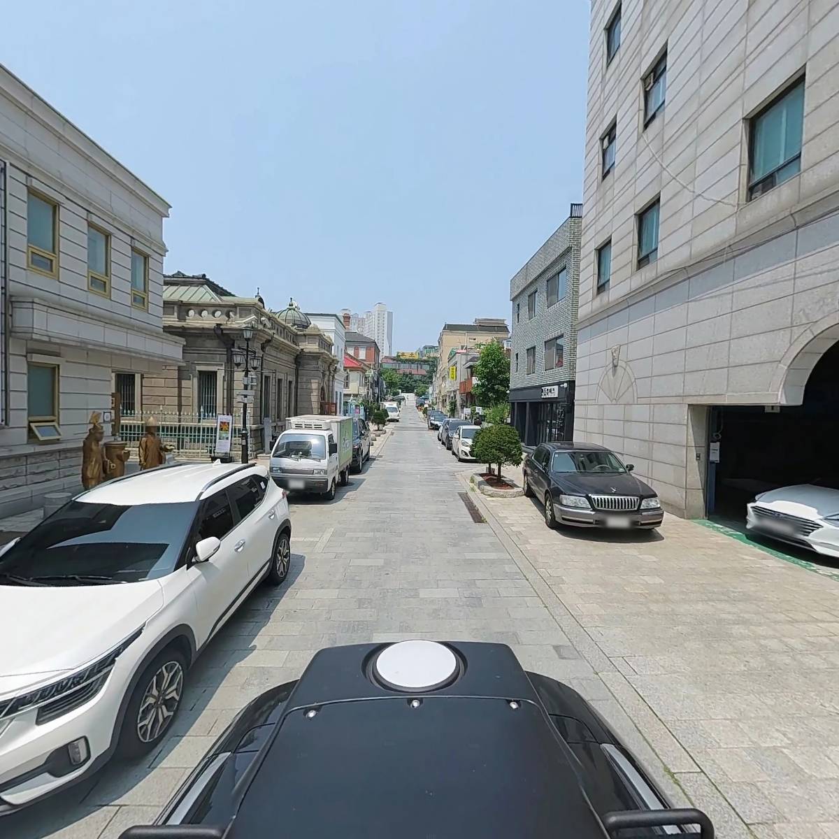 디케이로지스_2