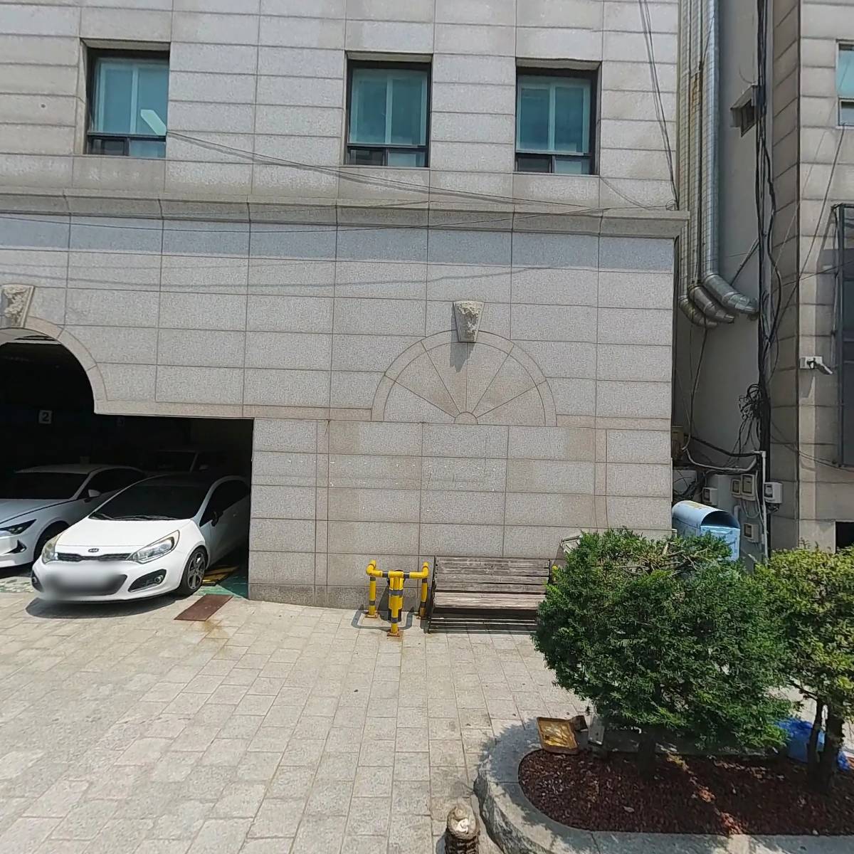 디케이로지스_3