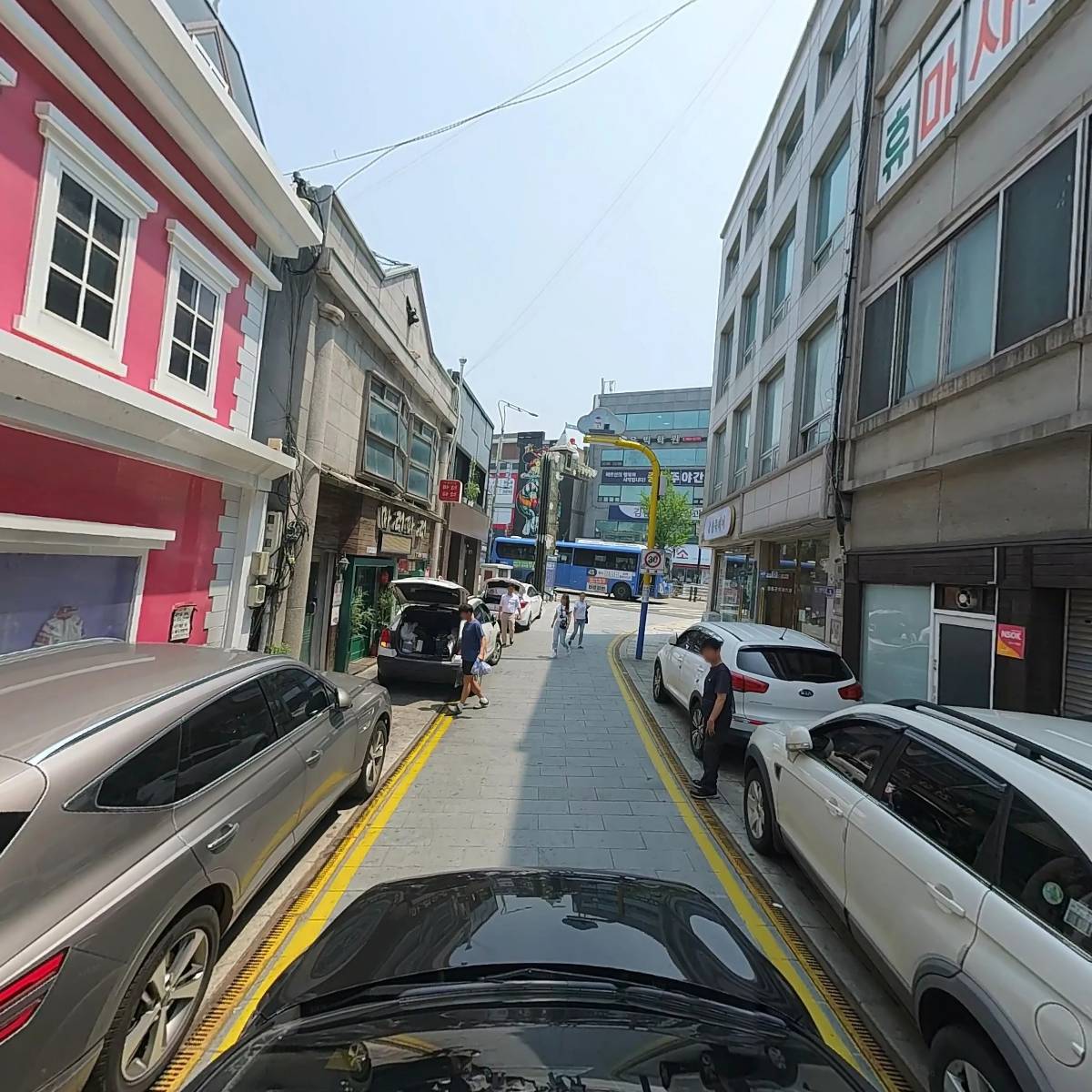 주식회사 디딤산업개발_4