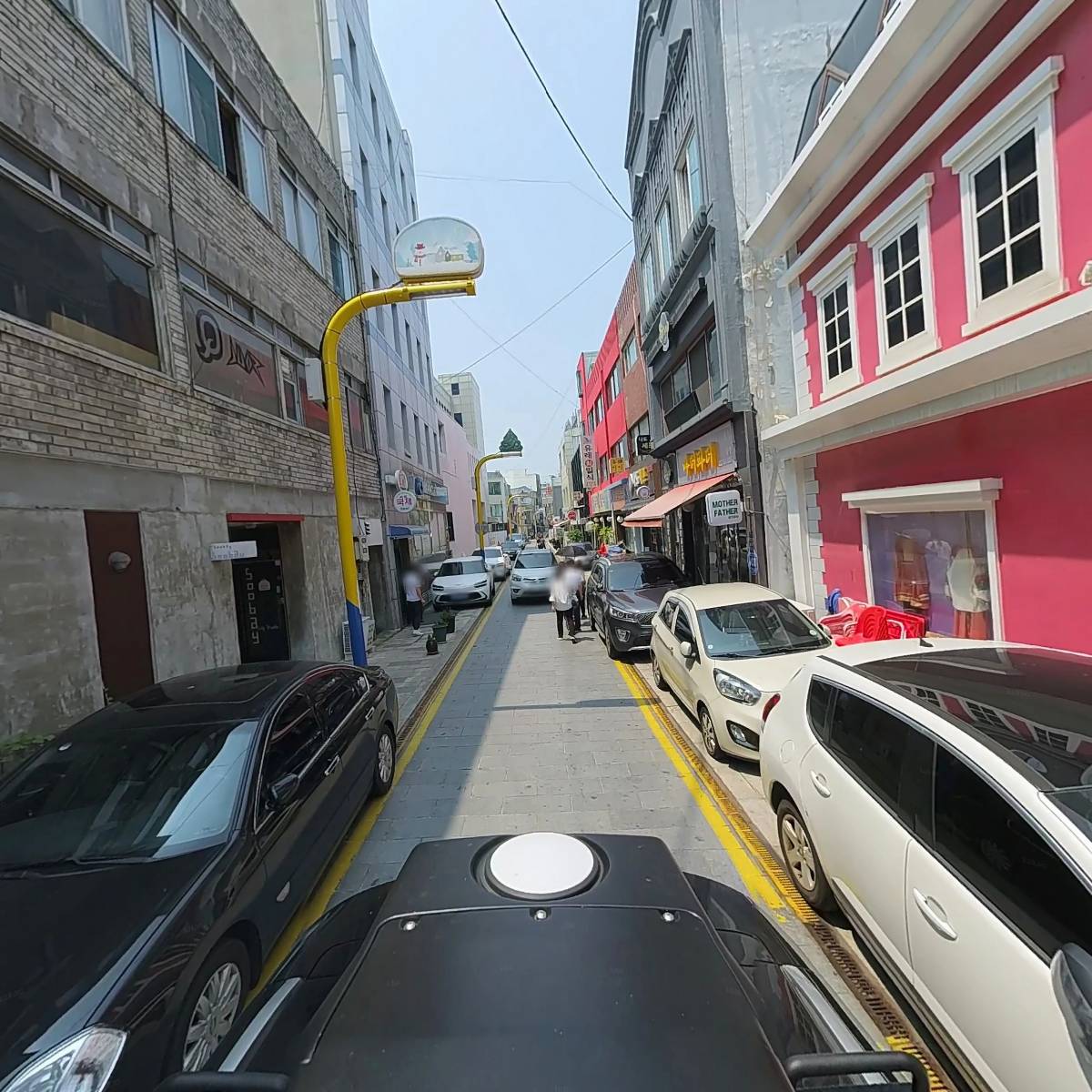 주식회사 디딤산업개발_2