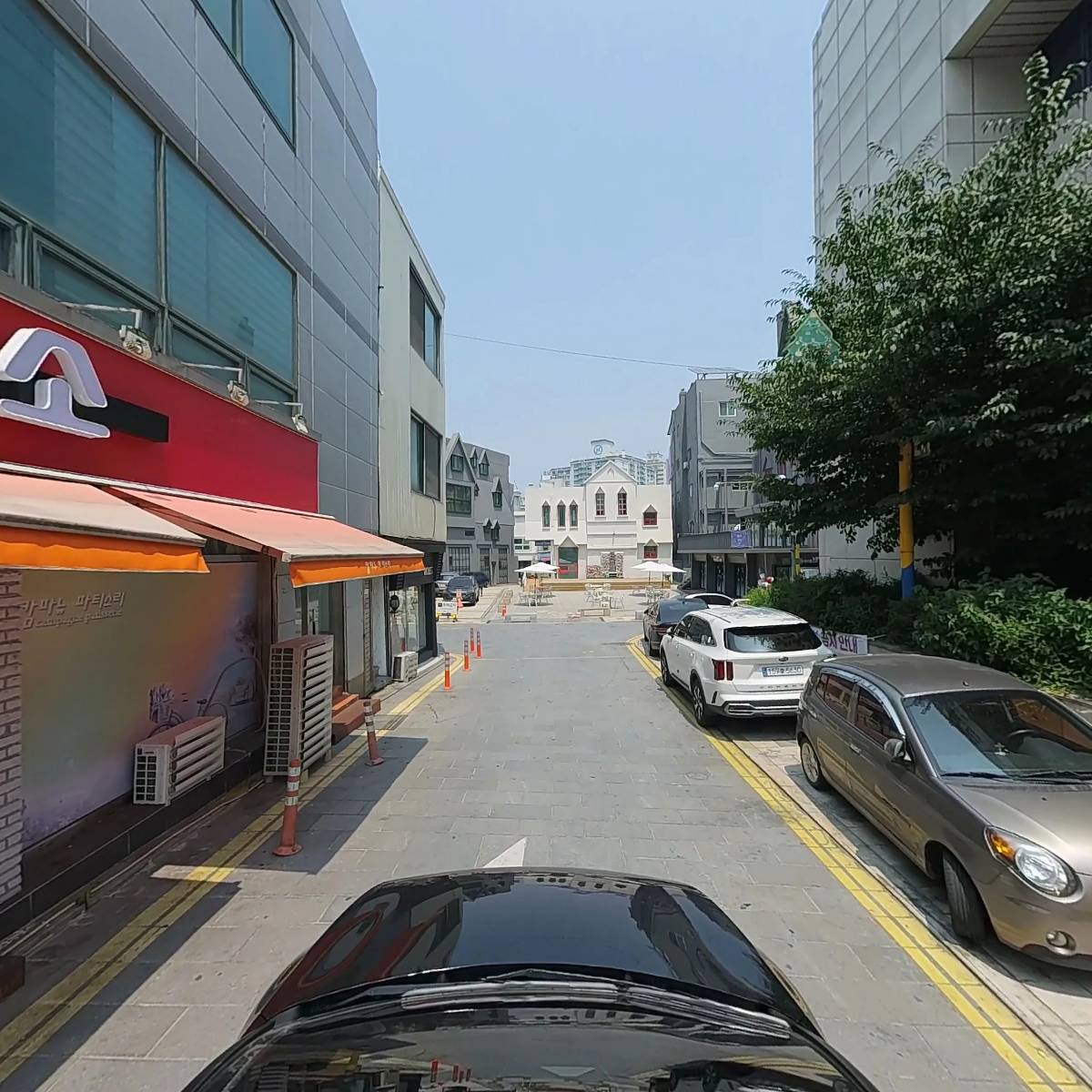 주식회사온미디어_4