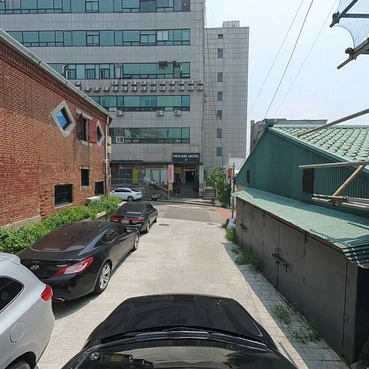 사단법인 인천광역시 영상위원회_4