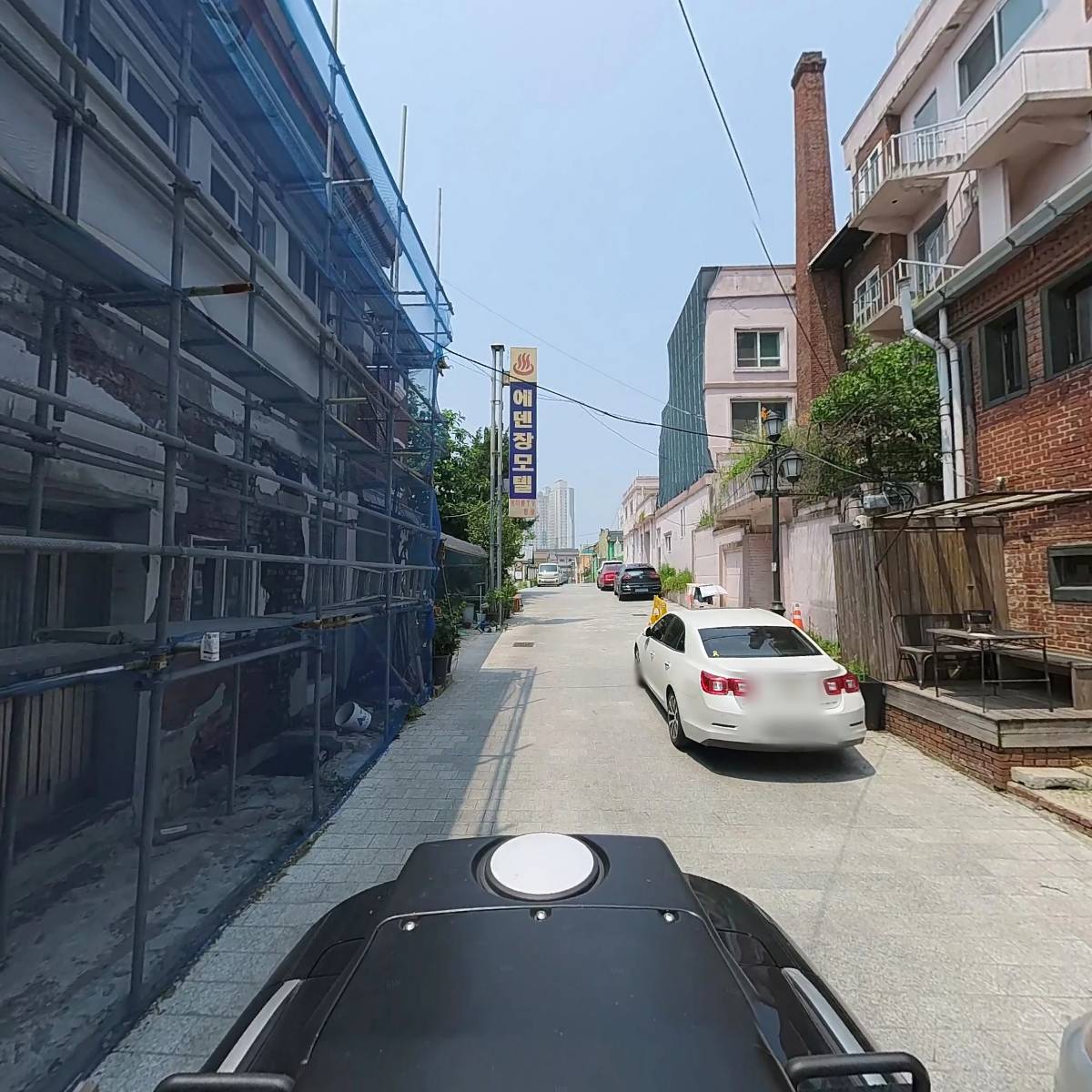 사단법인 인천광역시 영상위원회_2