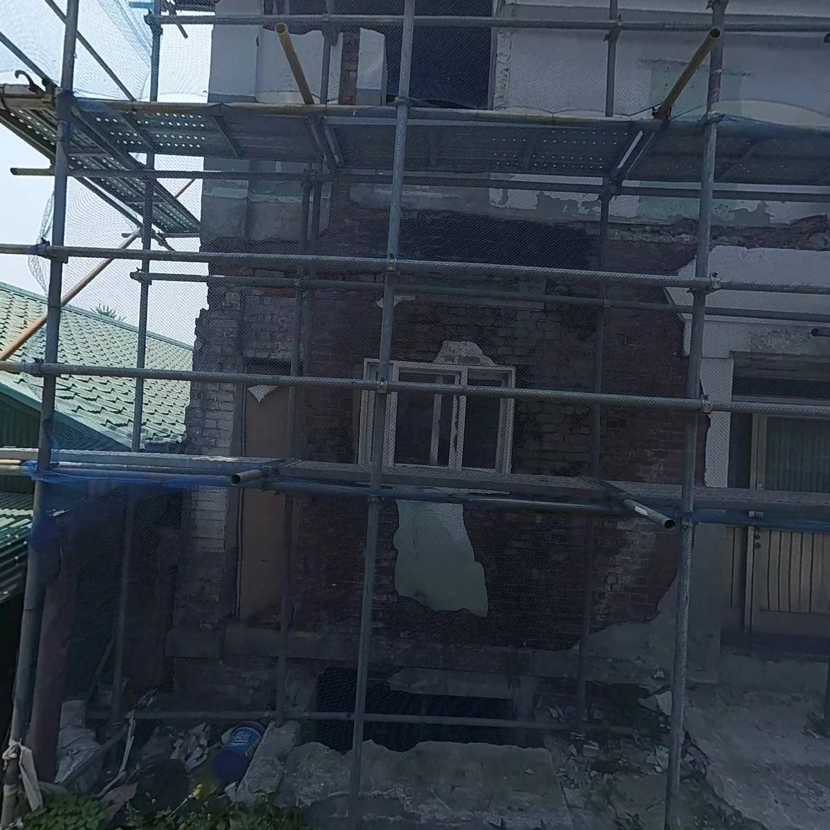 사단법인 인천광역시 영상위원회