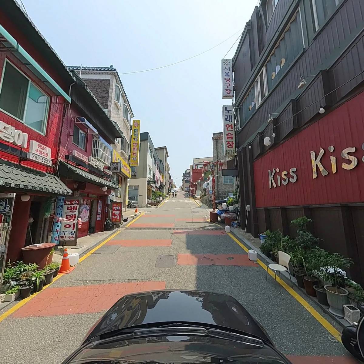 키스키스단란주점_4
