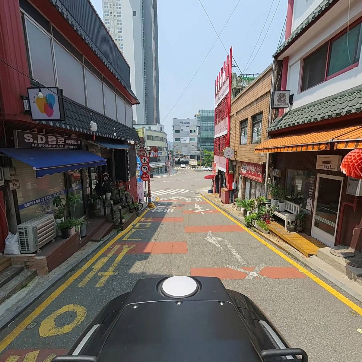 키스키스단란주점_2