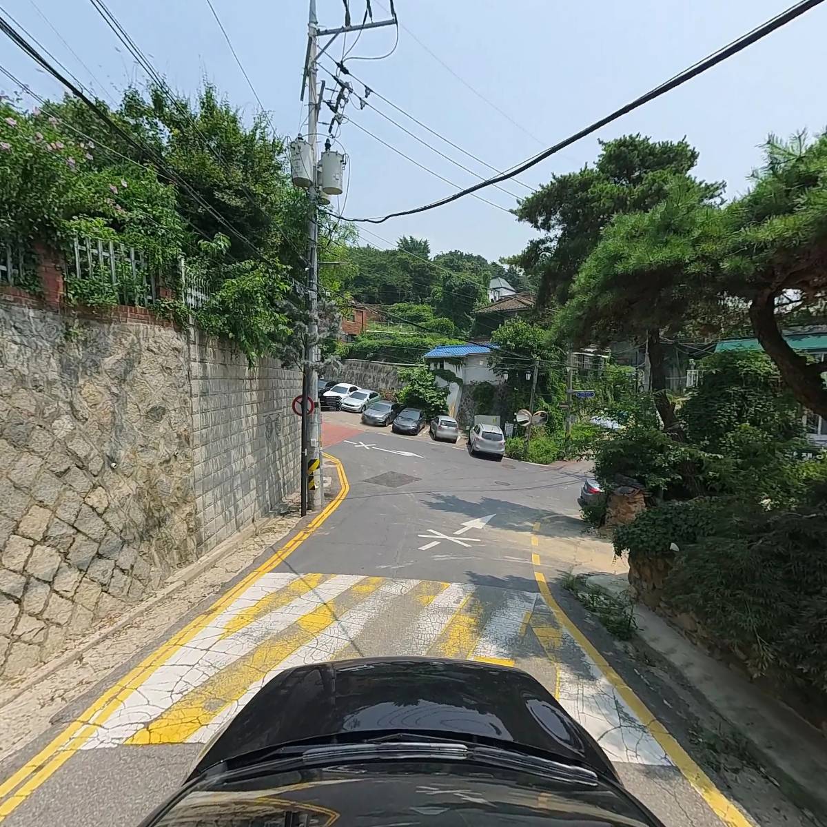 인천광역시남부교육지원청_4