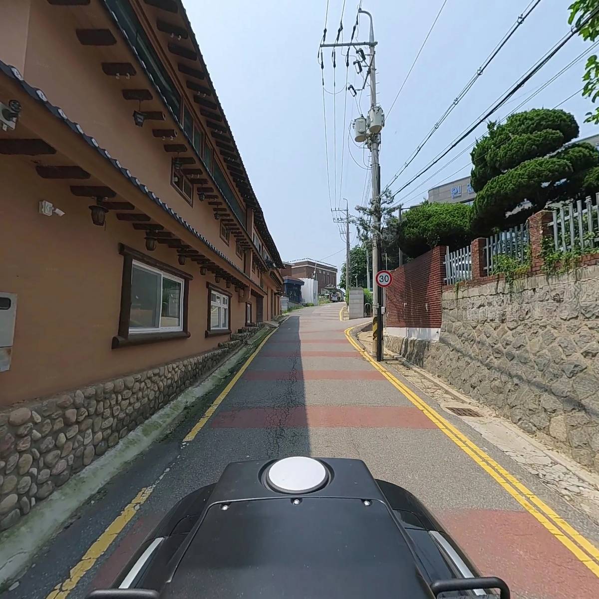 인천광역시남부교육지원청_2