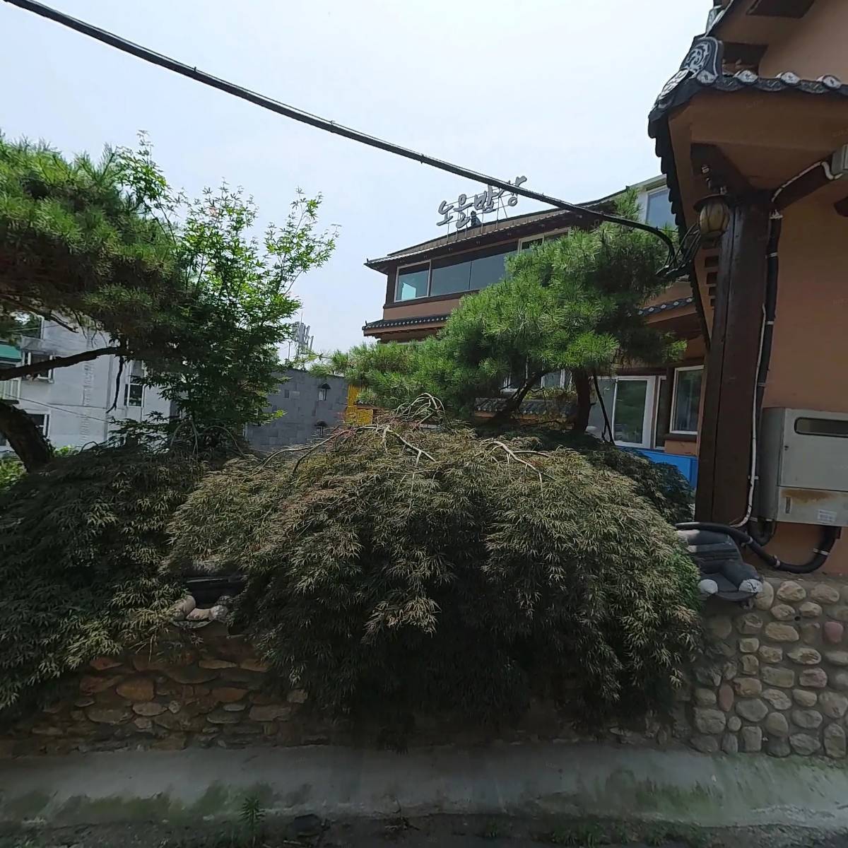 인천광역시남부교육지원청