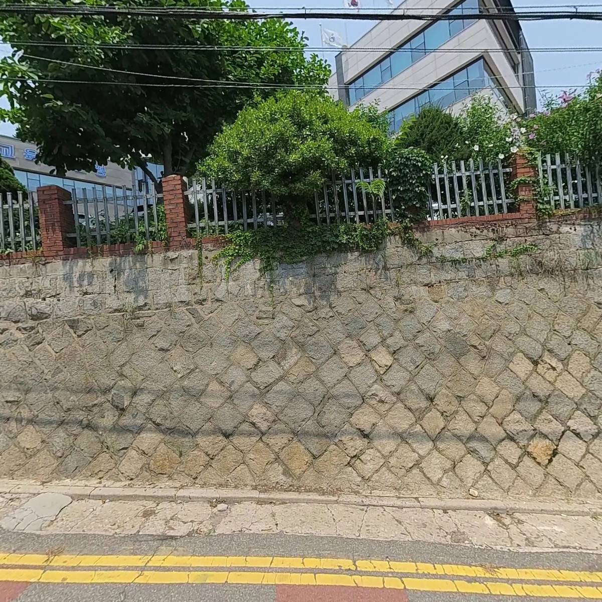 인천광역시남부교육지원청_3