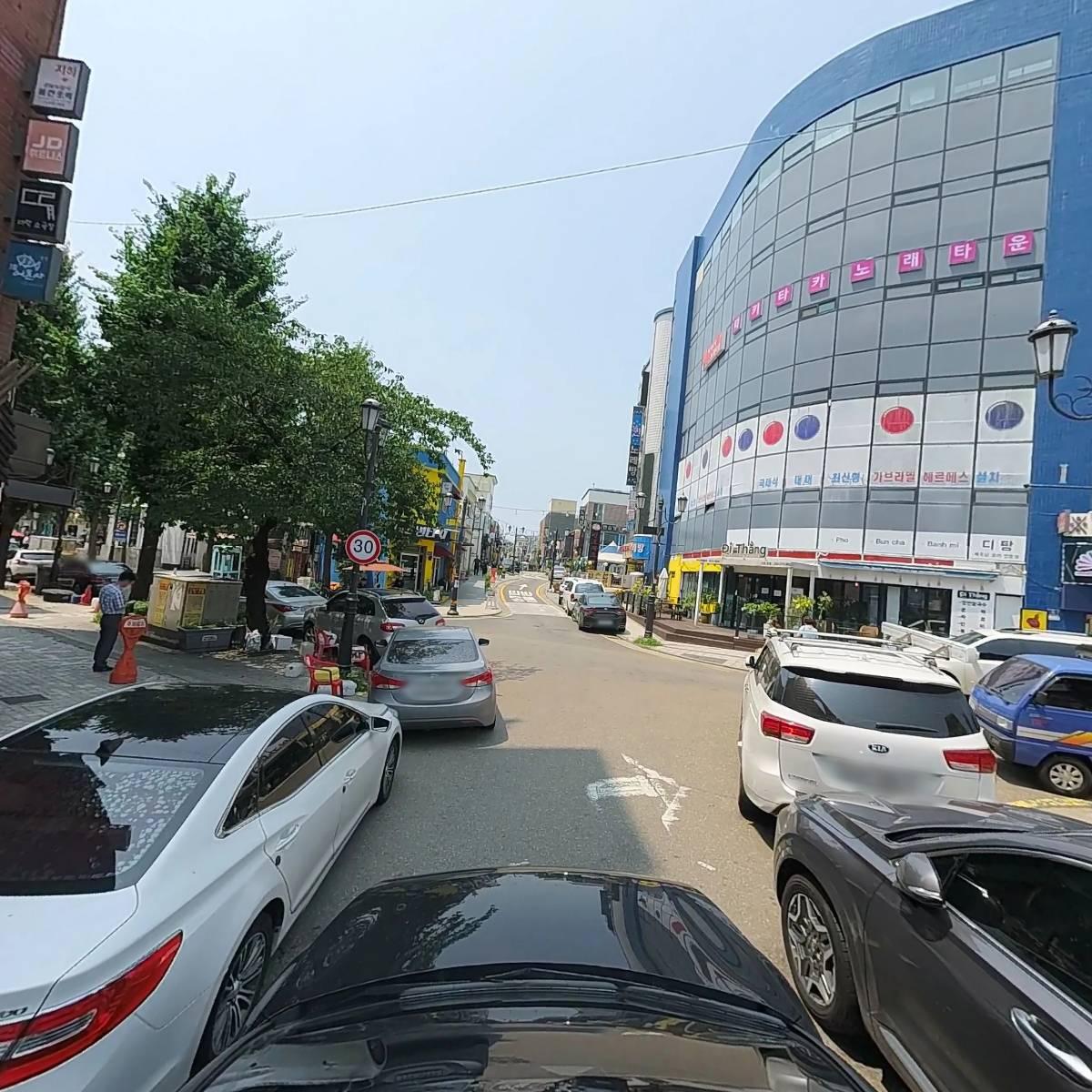 주식회사육화컴퍼니_4