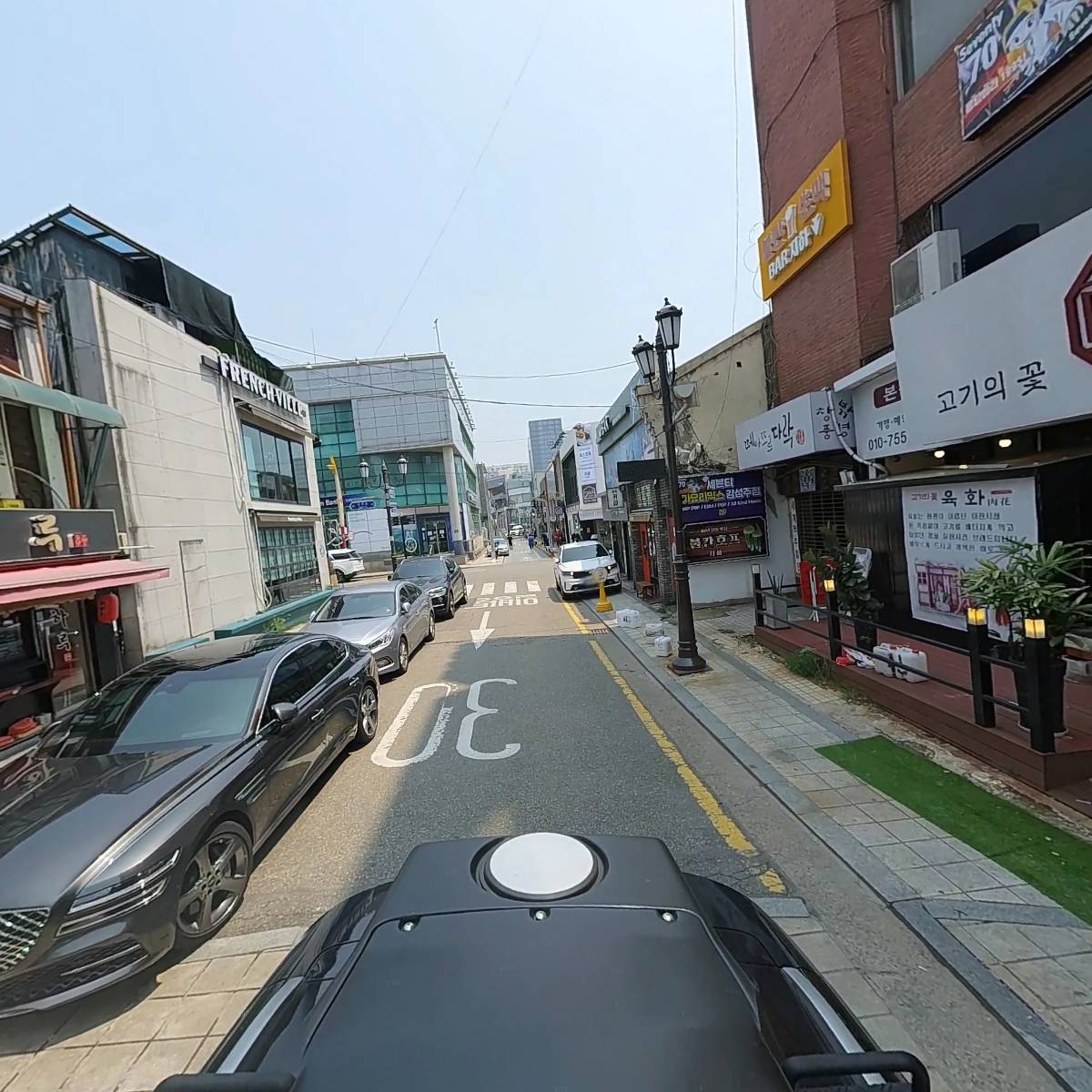 주식회사육화컴퍼니_2