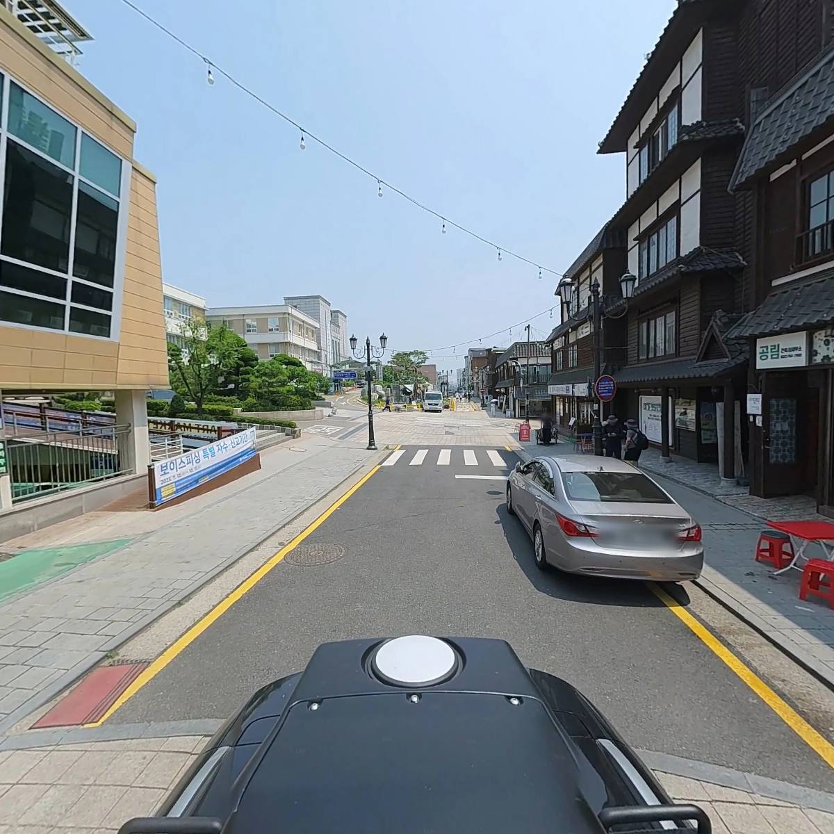 (주)카툰캠퍼스 제물포지점_2